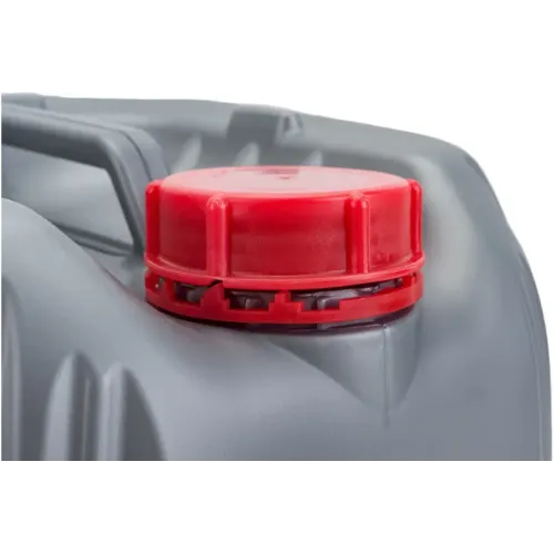 Грунт Старатели глубокого проникновения 10 л.