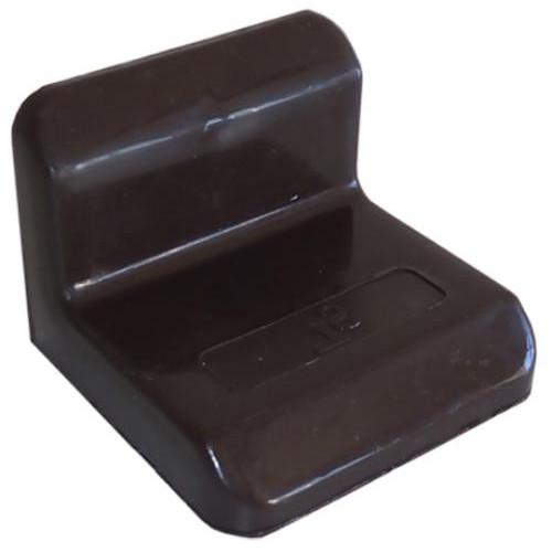 Навес для шкафов ЭКО венге(Турция)(КА-0101412)