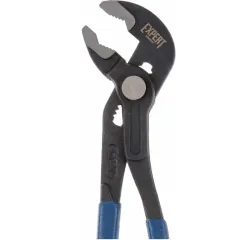 Клещи переставные STARTUL EXPERT 250 мм (SE4216-25)