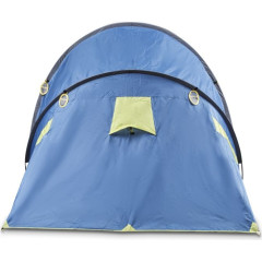 Палатка туристическая Аtemi SELIGER 4C