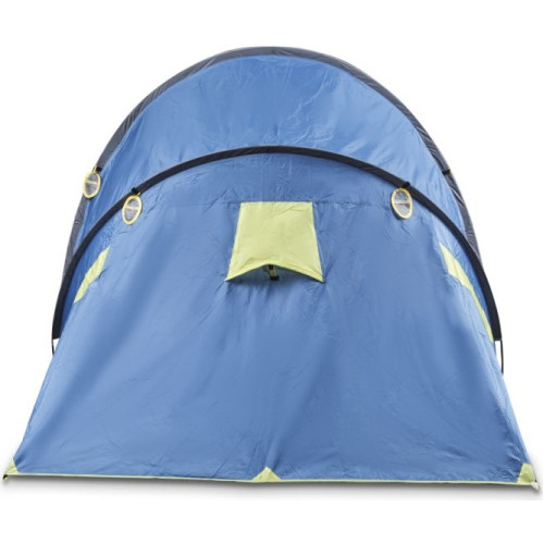 Палатка туристическая Аtemi SELIGER 4C