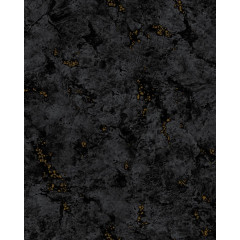 /Обои 2140 Wiganford винил на флизелиновой основе 1,06*10 (6) РАСПРОДАЖА!!