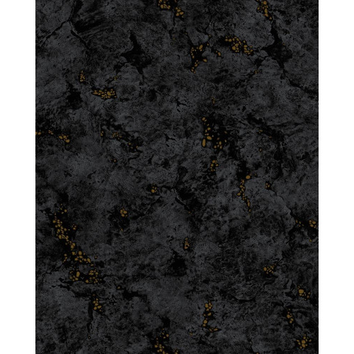 /Обои 2140 Wiganford винил на флизелиновой основе 1,06*10 (6) РАСПРОДАЖА!!