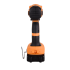 Гайковерт аккумуляторный ВИХРЬ АГ-300/20Li (72/24/4) (*15)