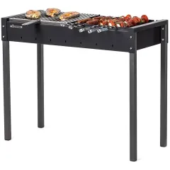 Мангал GRATAR МАН 301