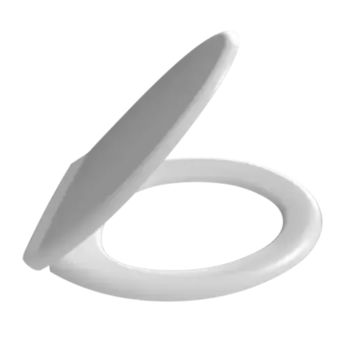 Сиденье для унитаза OSKAR 2072