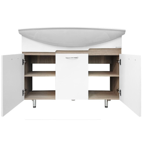 Тумба EVA GOLD 105 