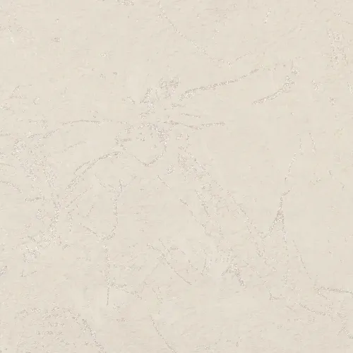 Обои 4301-2 Style Decor Жадор винил на флизелиновой основе 1,06*10 (6)