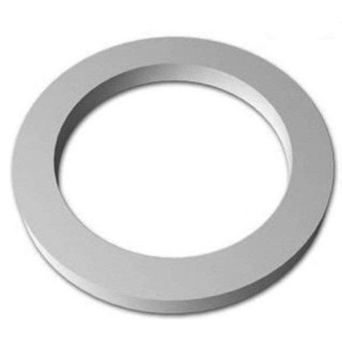 Прокладка Орион (Воротынская рубл.)