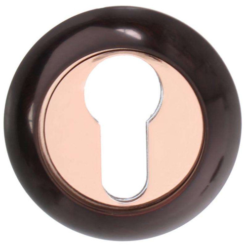 Накладка на цилиндр DP-C-05-DC PREMIER (8030)