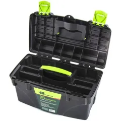 Ящик для инструмента СИБРТЕХ 18