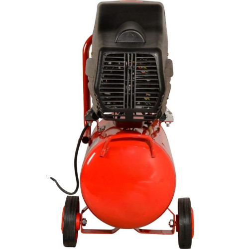 Компрессор РЕСАНТА КП-24/230М (74/7/1) (*10)