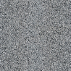 Мойка комп. глянц. MARRBAXX прямоугольная без крыла Z9/Q8 570х505х200мм, тёмно серая, сифон