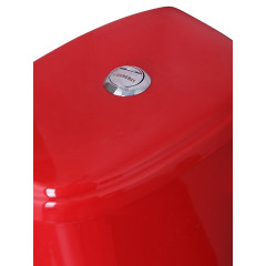 Унитаз-компакт С. ОСКОЛ 