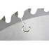 Диск пильный GROSS 250 x 30/32 x 48Т (73337)