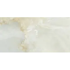 Плитка облицовочная 300*600*8,5 Леандр св. серый, глянец (TP3667A) (в уп. 1,8 м2)