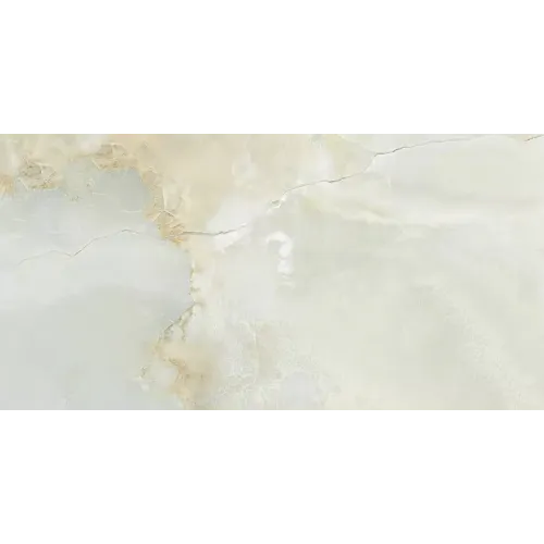 Плитка облицовочная 300*600*8,5 Леандр св. серый, глянец (TP3667A) (в уп. 1,8 м2)