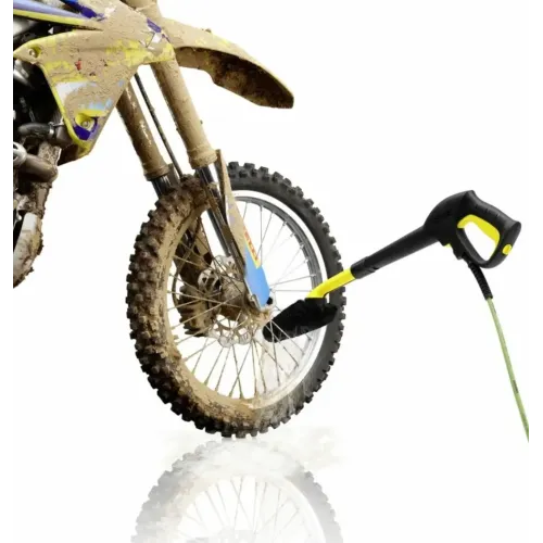 Щетка для мойки KARCHER колесных дисков (2.643-234.0)