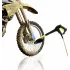 Щетка для мойки KARCHER колесных дисков (2.643-234.0)