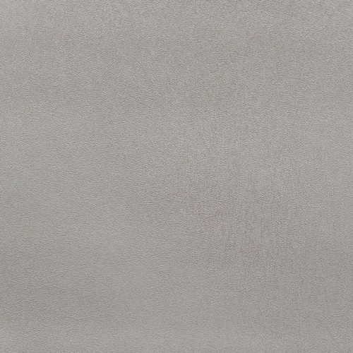 Обои 801201B Dekoron винил на флизелиновой основе 0,53*10 (9)