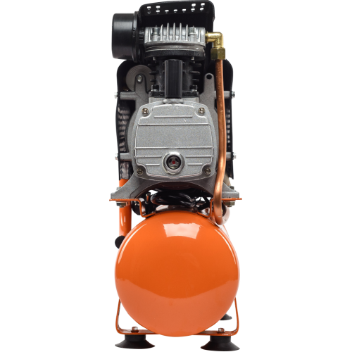 Компрессор ВИХРЬ КМП-210/10 (74/3/1) (*10)