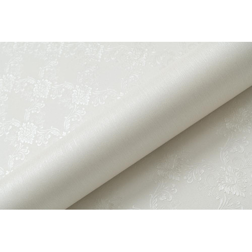 Обои 11028-03 Артекс Пелагея-уни винил на флизелиновой основе 1,06*10 (6)