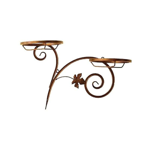 ПЦН 2 Листок Медь (490х200х390мм)