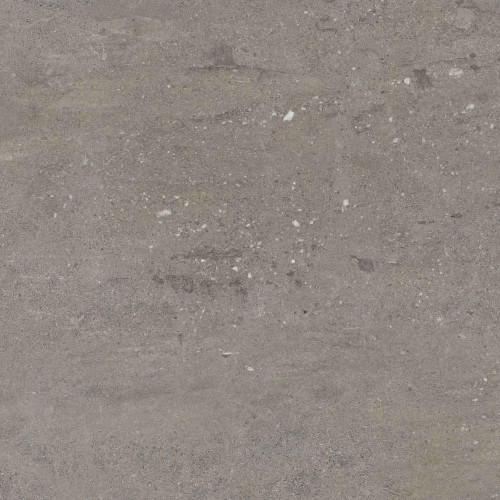 Плитка клинкерная напольная 394*394 Туам 4 в уп.2,02 м2/13шт.