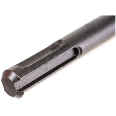 Бур SDS+ CUTOP 5х110 (40-5110)