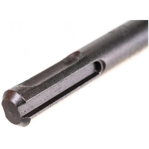 Бур SDS+ CUTOP 5х110 (40-5110)