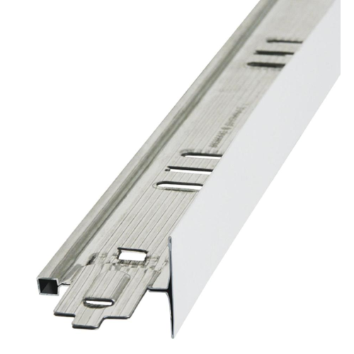 Подвесной потолок Т-профиль 24*26*600 (уп 90шт, 54м/п)