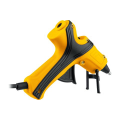 Пистолет клеевой STAYER PRO 7 мм, 25 Вт (0681-07)