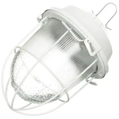 Светильник 