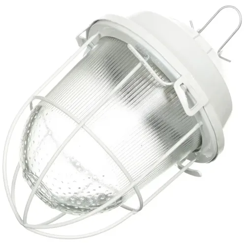 Светильник 