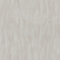 Обои 80622 Прима Италияна винил на флизелиновой основе 1,06*10 (6)