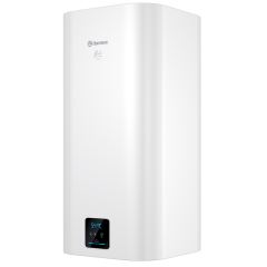 Водонагреватель THERMEX Minta 80 V