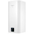 Водонагреватель THERMEX Minta 80 V