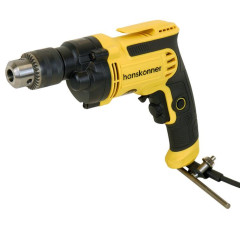 Дрель HANSKONNER HID2175