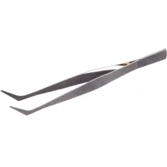 Набор пинцетов Sparta 2 шт (914805)