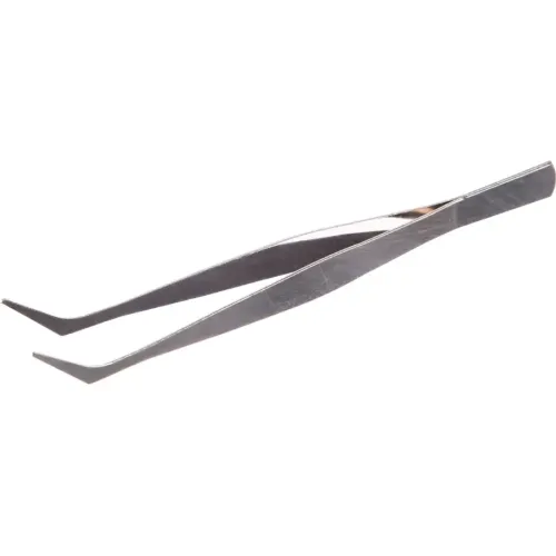 Набор пинцетов Sparta 2 шт (914805)