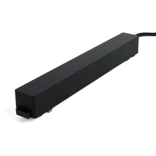 Трансформатор ES Flat Magnetic 95044/00 100W черный
