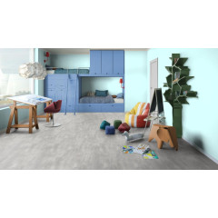 Линолеум Energy Landau 2 (3м) (75)