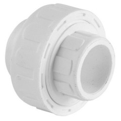 Ремонтный разъём п/п RTP ф 20х20