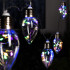 Гирлянда LUAZON LIGHTING 