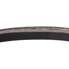 Ремень HUTER клиновый, привода шнека V13x665 д/снегоуборщика SGC4000 ZMD (71/7/18)