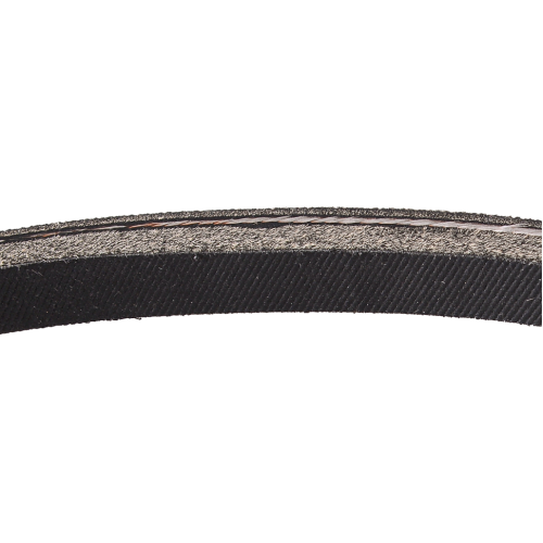 Ремень HUTER клиновый, привода шнека V13x665 д/снегоуборщика SGC4000 ZMD (71/7/18)