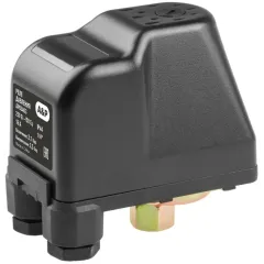 Реле давления A&P 1/4