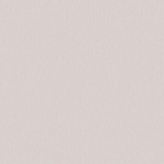 /Обои 8900-14 WallSecret Comfort винил на флизелиновой основе 1,06*10 (6) РАСПРОДАЖА!!