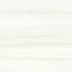 Плитка керамогранит 400*400 КЕРАМИН Ванкувер 7П (в уп. 2,08 м2 в уп.)