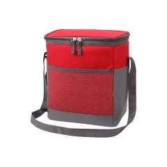 Термосумка ECOS SH-10 10л (103647)